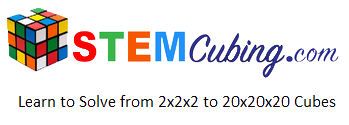 stem cubing